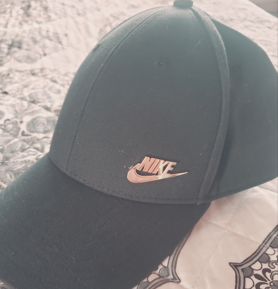 Nike unisex hat